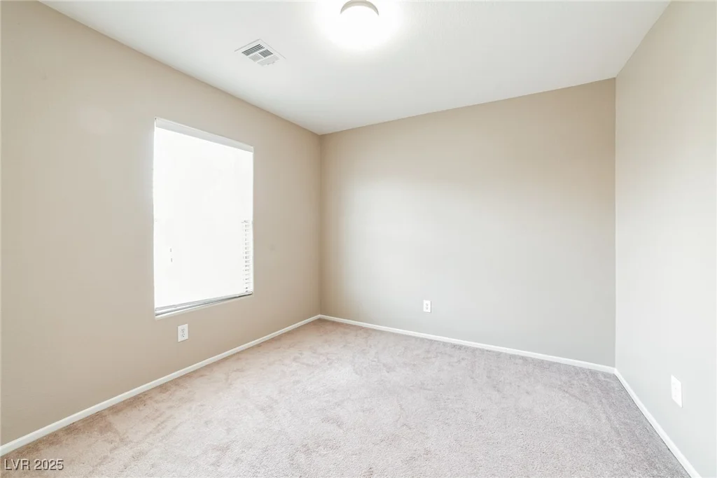 7216 Liberty Pride, Las Vegas, NV 89148