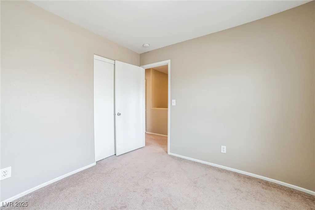 7216 Liberty Pride, Las Vegas, NV 89148