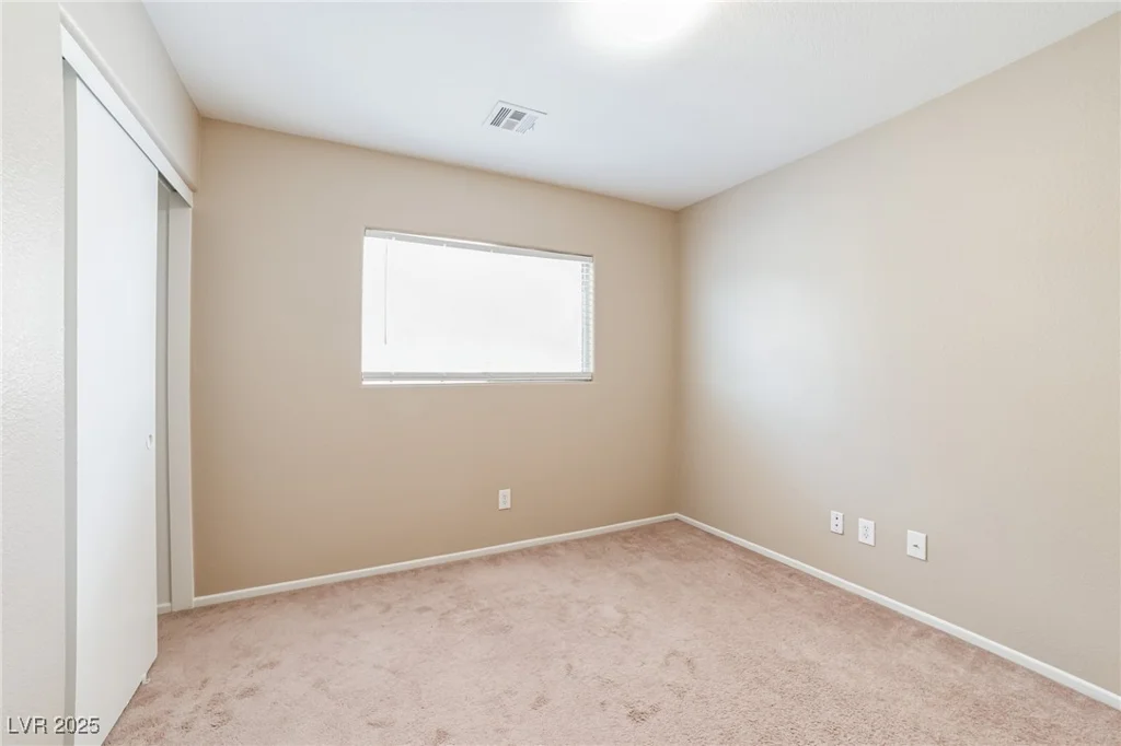 7216 Liberty Pride, Las Vegas, NV 89148