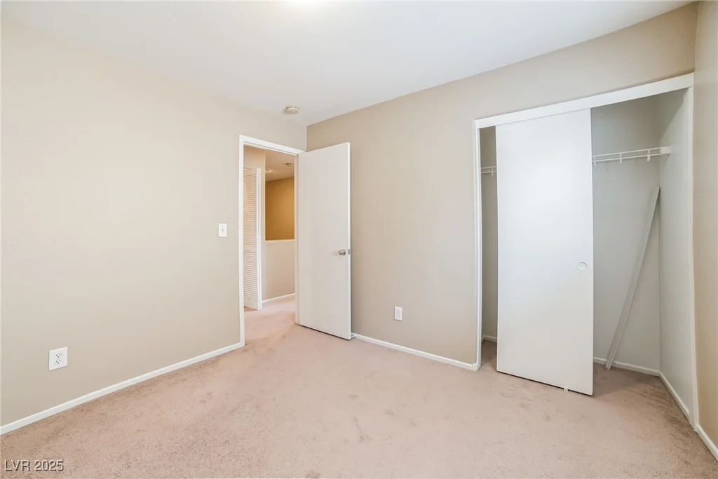 7216 Liberty Pride, Las Vegas, NV 89148
