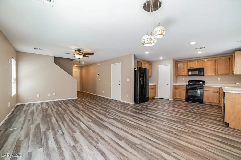 7216 Liberty Pride, Las Vegas, NV 89148