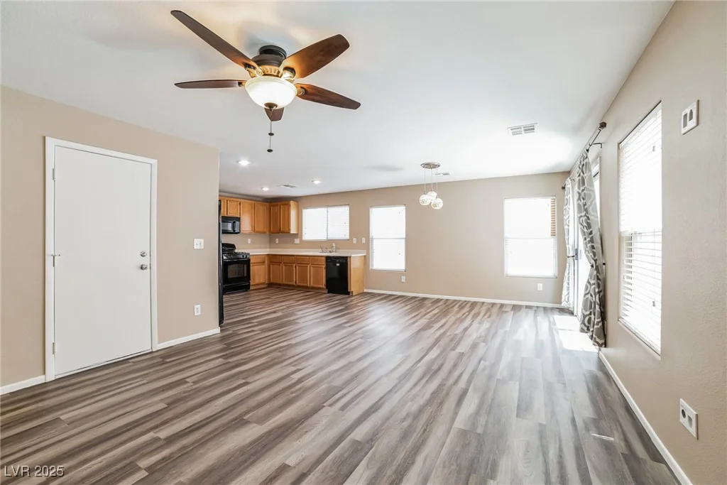 7216 Liberty Pride, Las Vegas, NV 89148