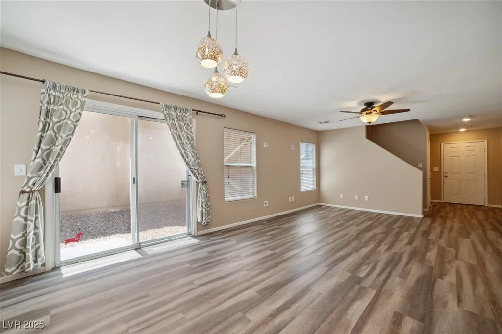 7216 Liberty Pride, Las Vegas, NV 89148
