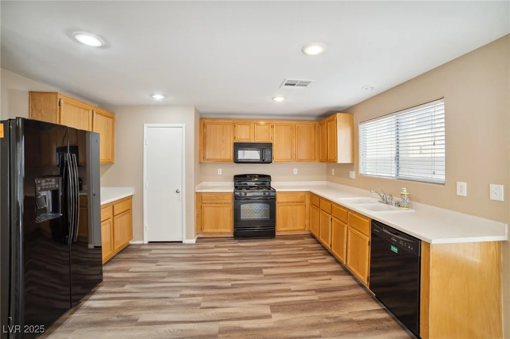 7216 Liberty Pride, Las Vegas, NV 89148
