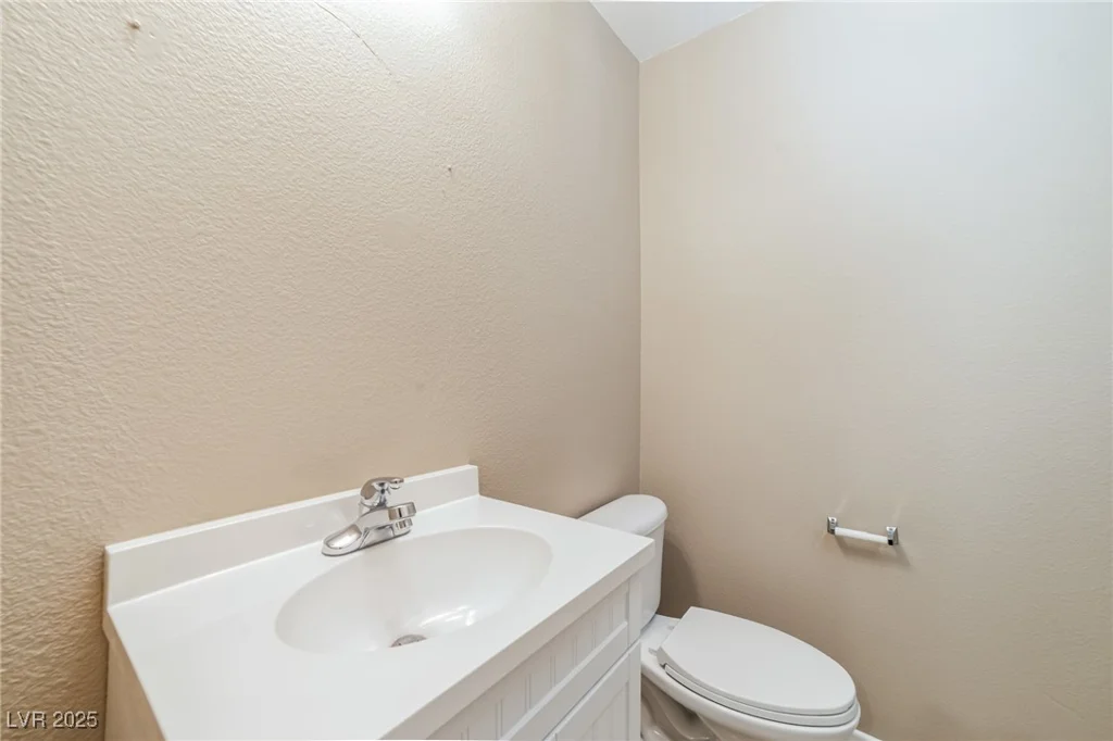 7216 Liberty Pride, Las Vegas, NV 89148