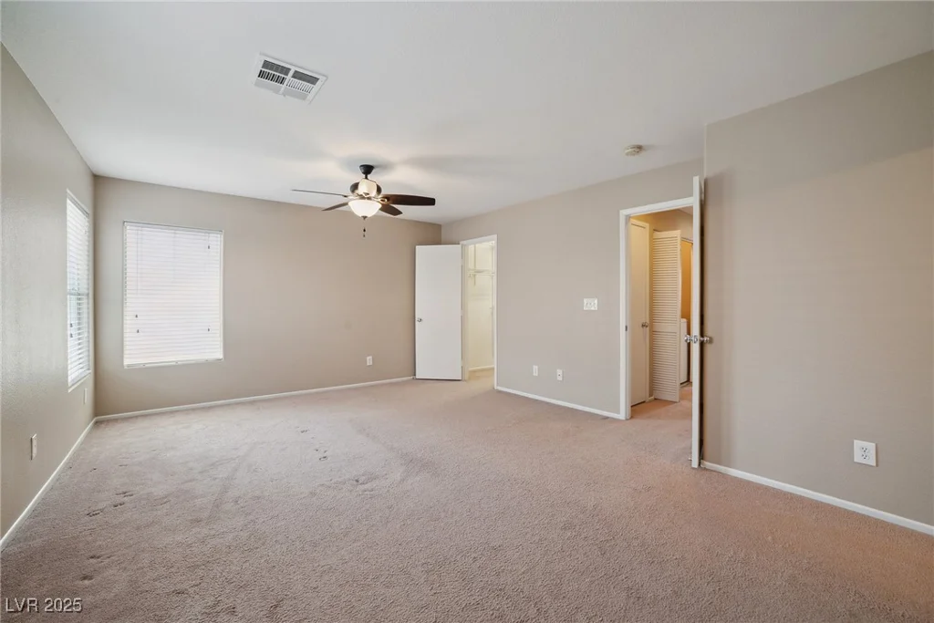 7216 Liberty Pride, Las Vegas, NV 89148