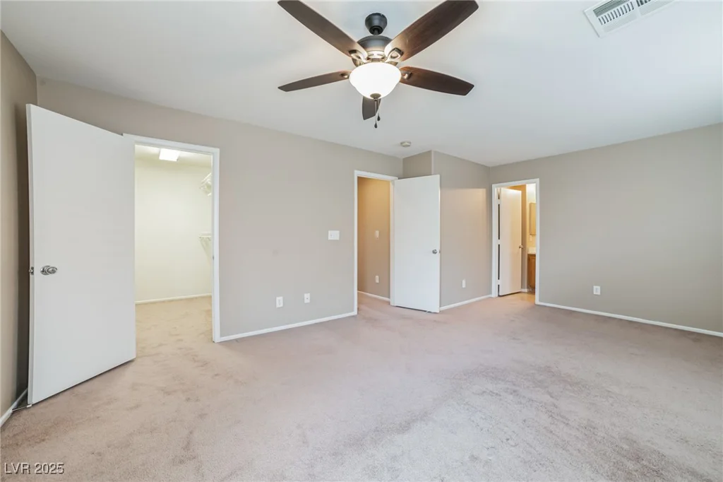 7216 Liberty Pride, Las Vegas, NV 89148