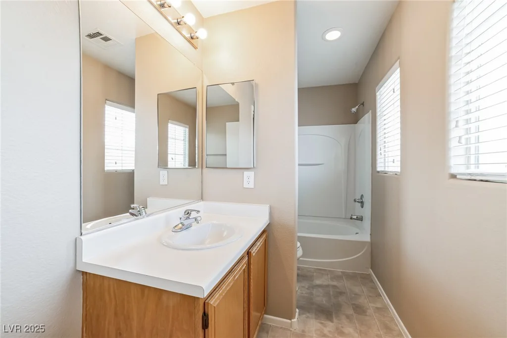 7216 Liberty Pride, Las Vegas, NV 89148