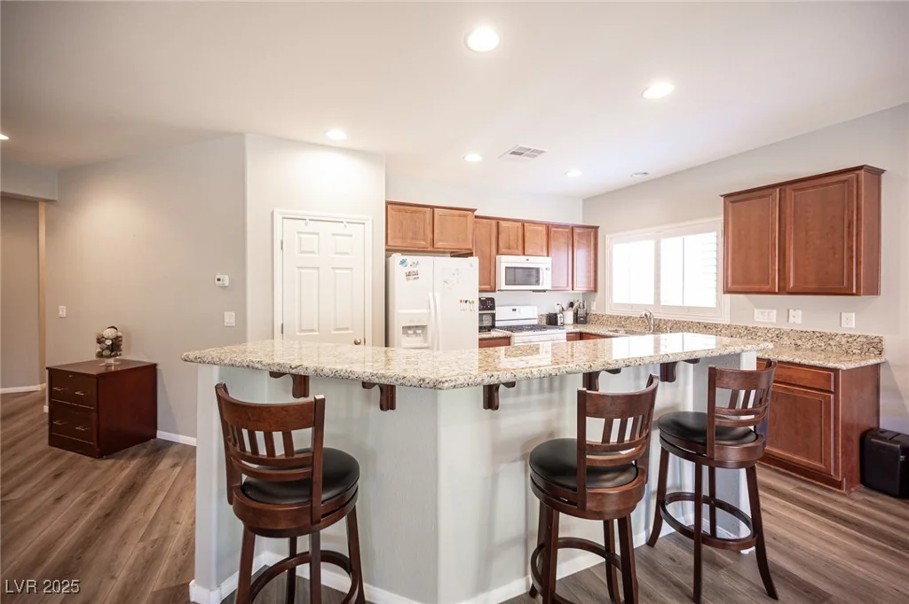7252 Blowing Breeze, Las Vegas, NV 89179