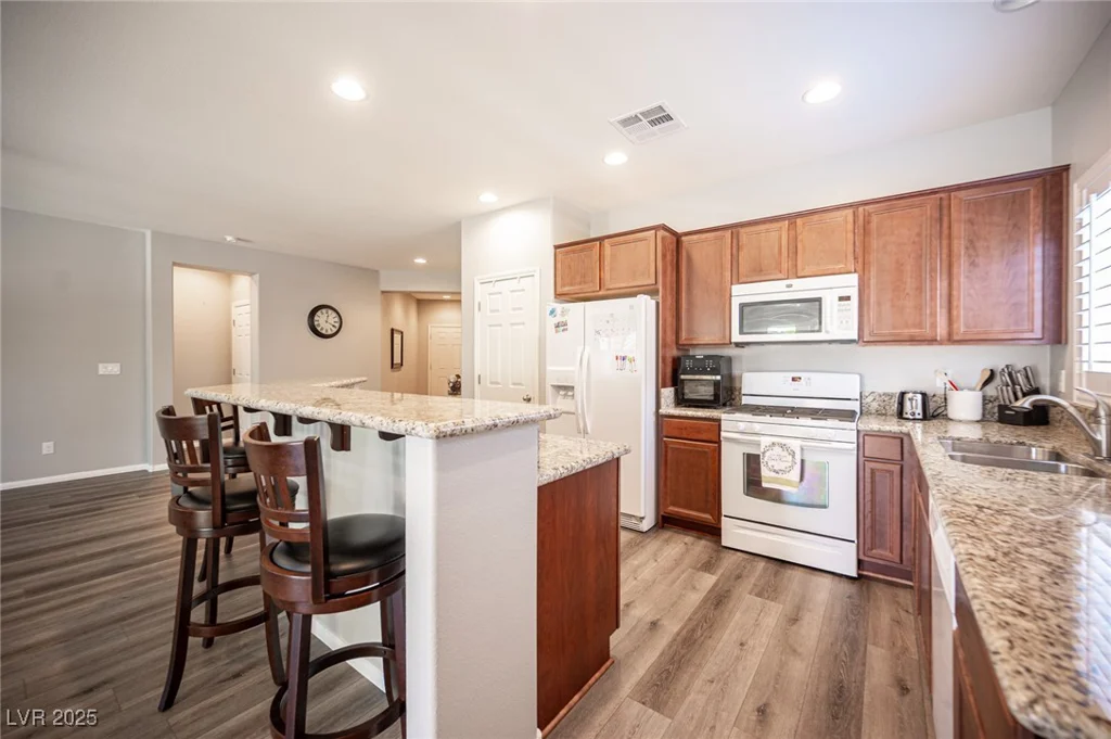 7252 Blowing Breeze, Las Vegas, NV 89179