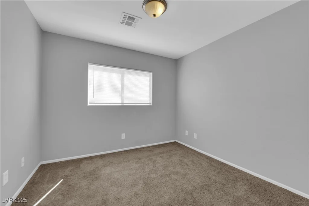 7942 Magic Lamp, Las Vegas, NV 89139