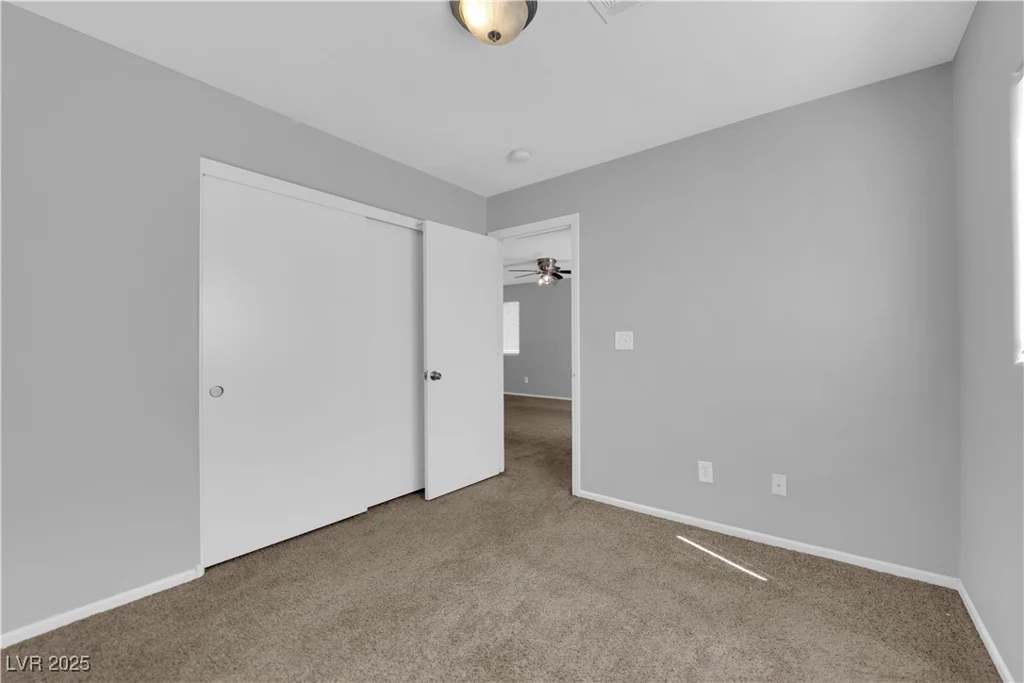7942 Magic Lamp, Las Vegas, NV 89139