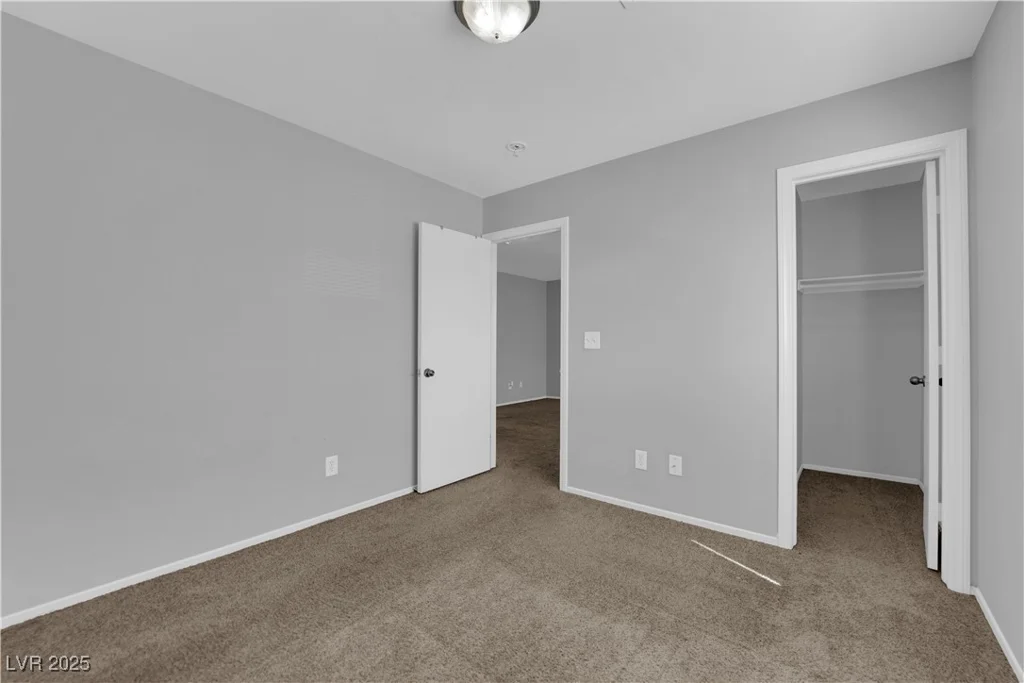 7942 Magic Lamp, Las Vegas, NV 89139