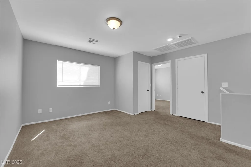 7942 Magic Lamp, Las Vegas, NV 89139