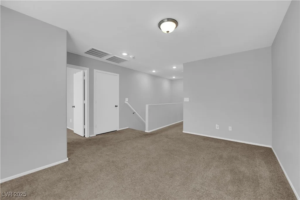 7942 Magic Lamp, Las Vegas, NV 89139