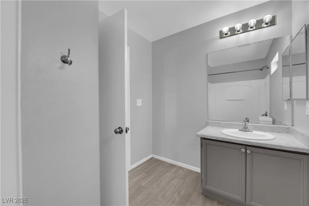 7942 Magic Lamp, Las Vegas, NV 89139