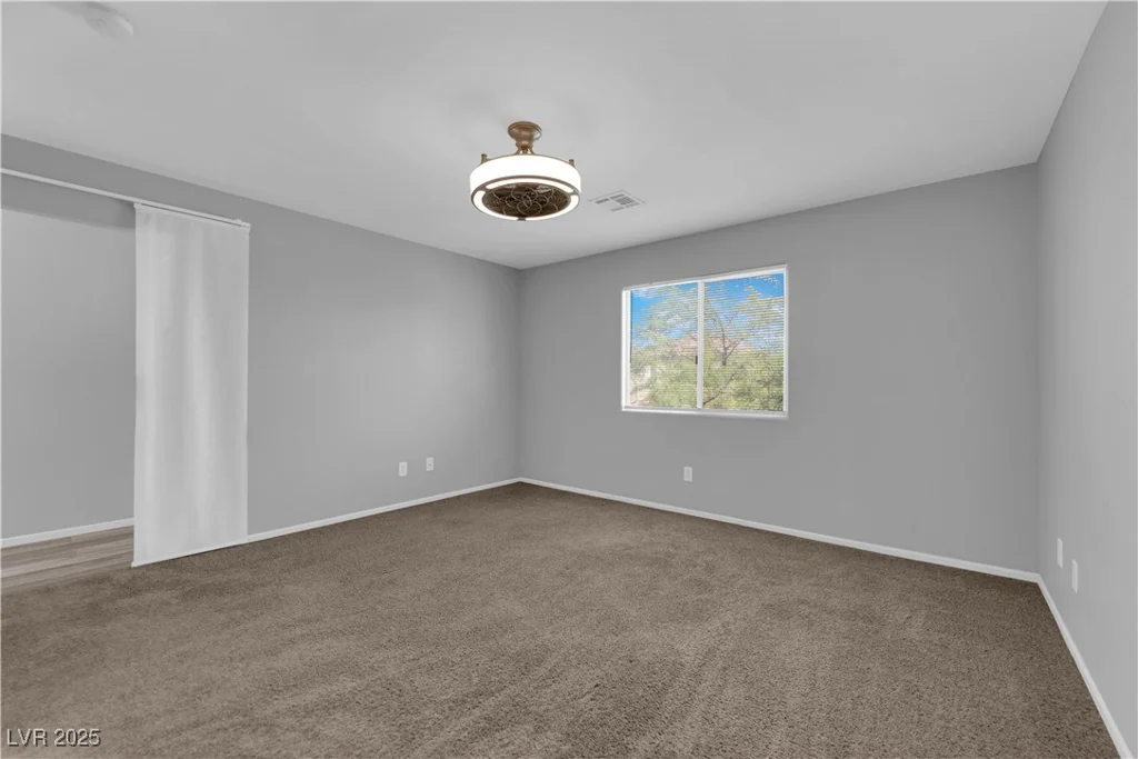 7942 Magic Lamp, Las Vegas, NV 89139