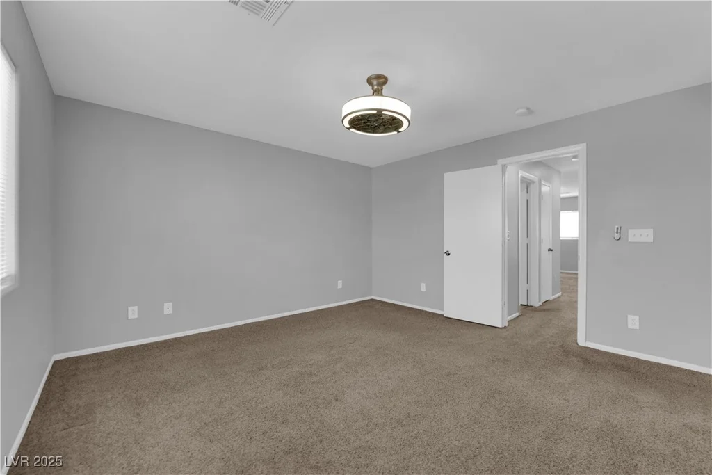 7942 Magic Lamp, Las Vegas, NV 89139