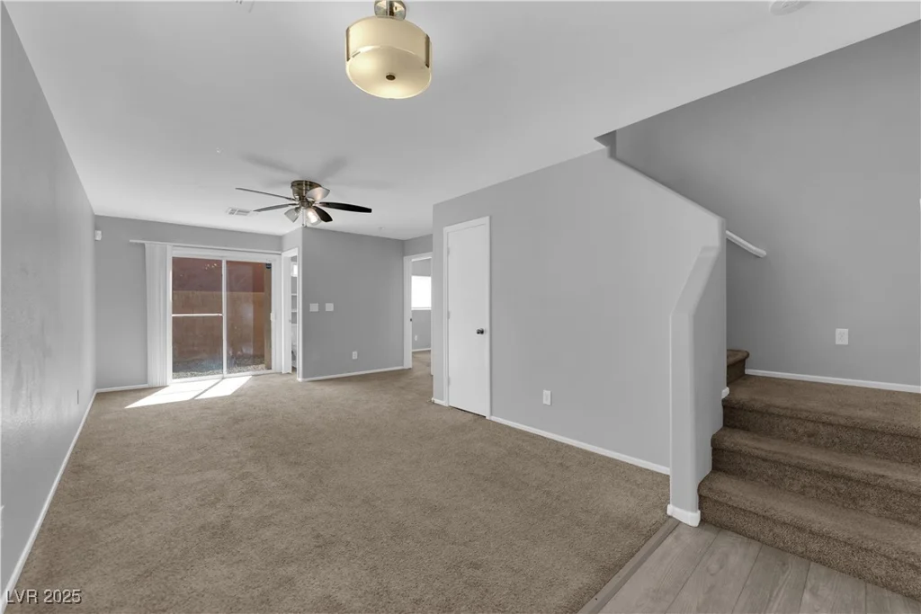 7942 Magic Lamp, Las Vegas, NV 89139
