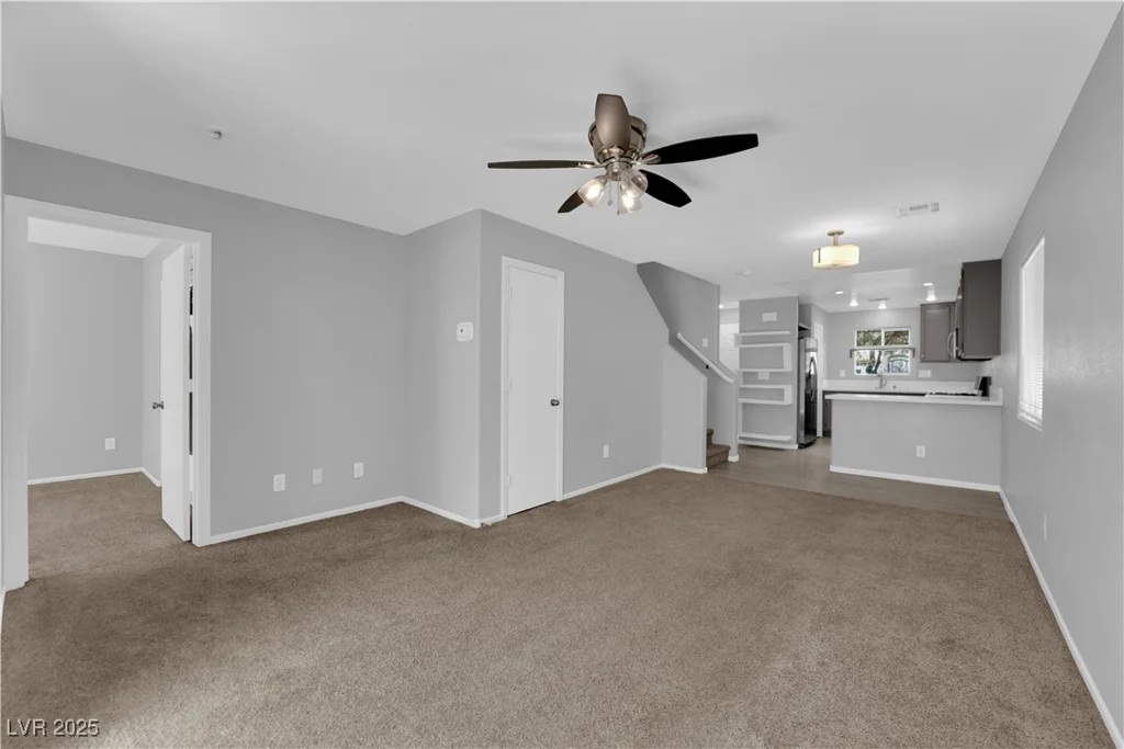 7942 Magic Lamp, Las Vegas, NV 89139