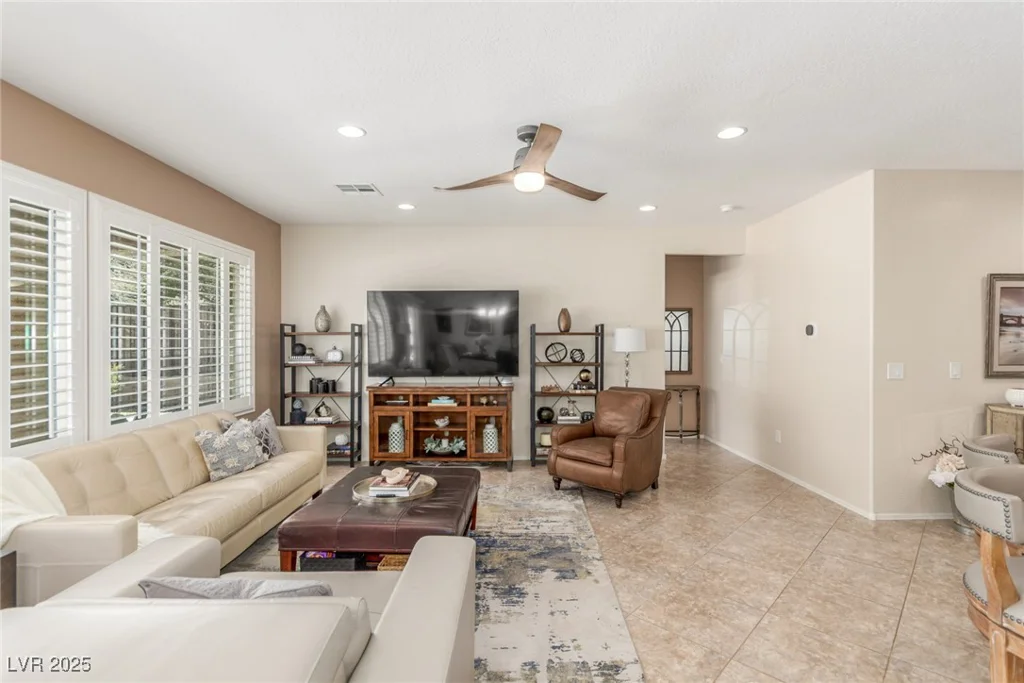 2398 Jada, Henderson, NV 89044