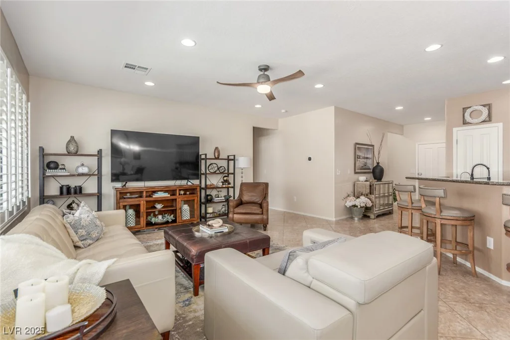 2398 Jada, Henderson, NV 89044