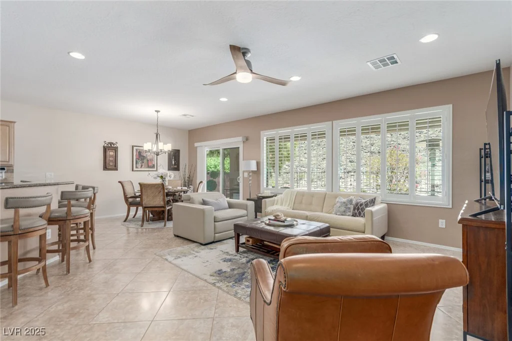 2398 Jada, Henderson, NV 89044