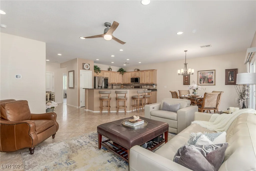 2398 Jada, Henderson, NV 89044