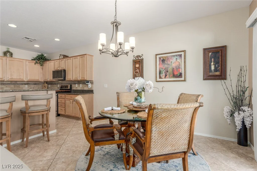 2398 Jada, Henderson, NV 89044