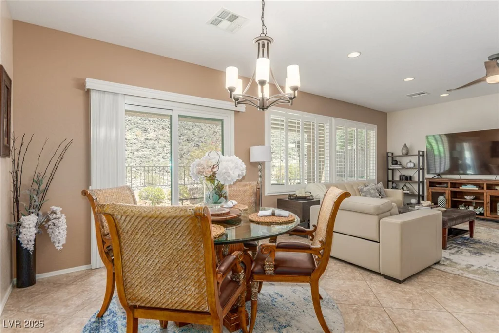 2398 Jada, Henderson, NV 89044