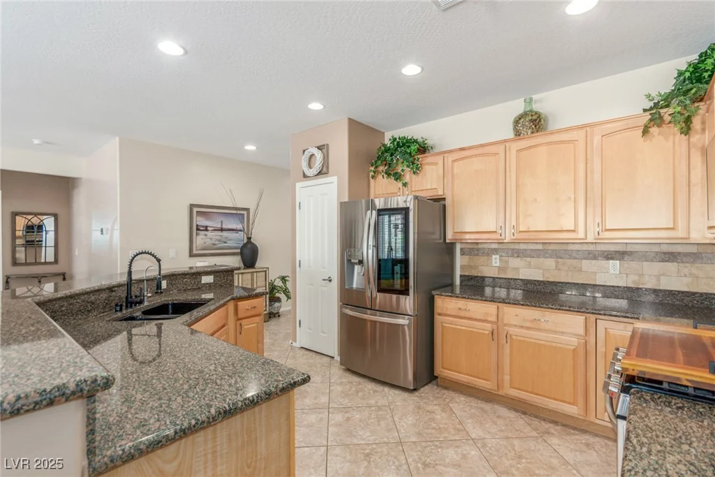 2398 Jada, Henderson, NV 89044