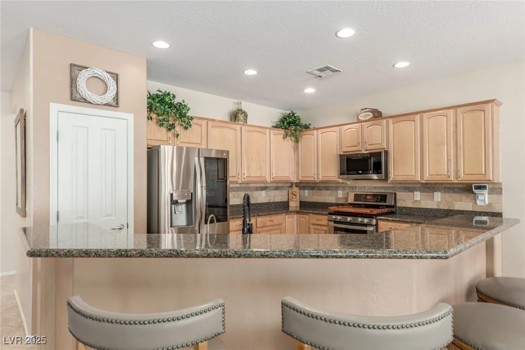 2398 Jada, Henderson, NV 89044