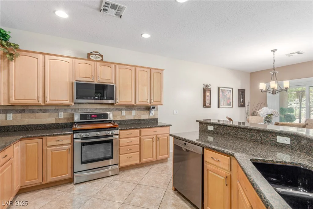 2398 Jada, Henderson, NV 89044