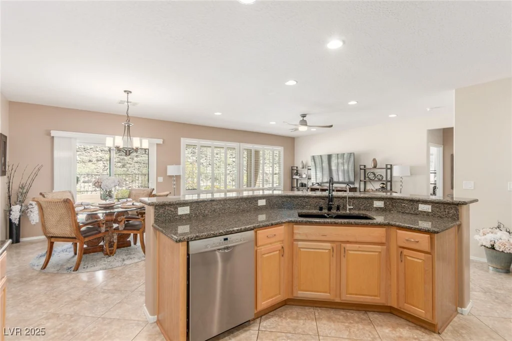 2398 Jada, Henderson, NV 89044