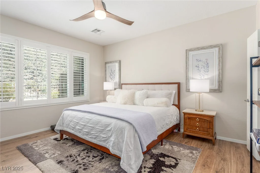 2398 Jada, Henderson, NV 89044