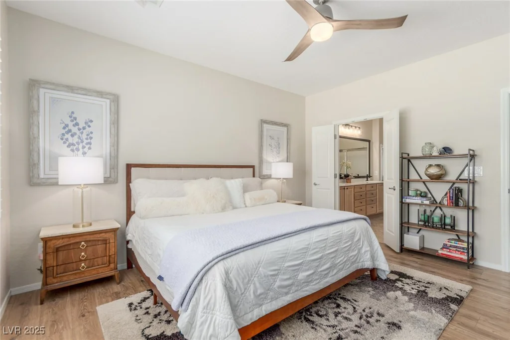 2398 Jada, Henderson, NV 89044