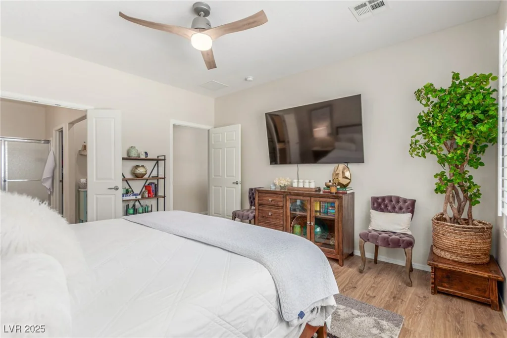 2398 Jada, Henderson, NV 89044