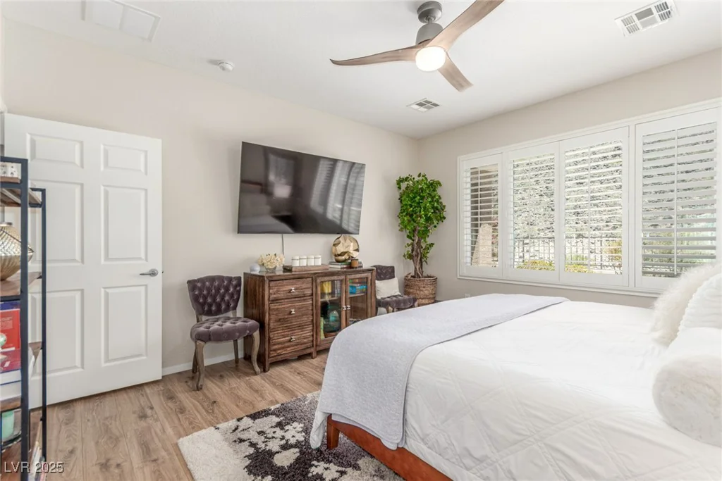 2398 Jada, Henderson, NV 89044