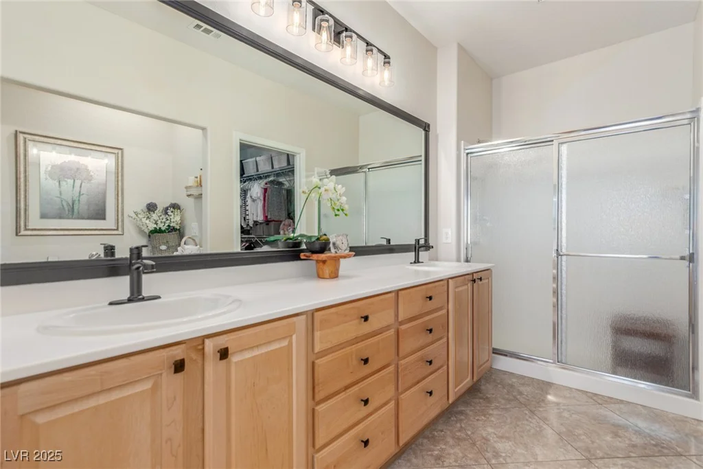 2398 Jada, Henderson, NV 89044