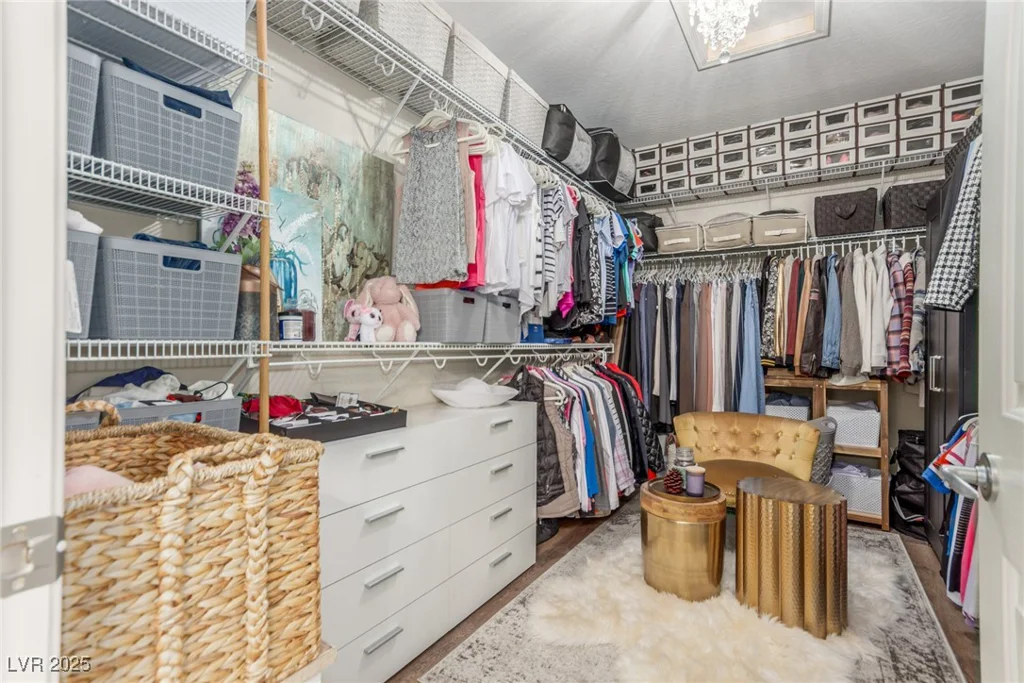 2398 Jada, Henderson, NV 89044