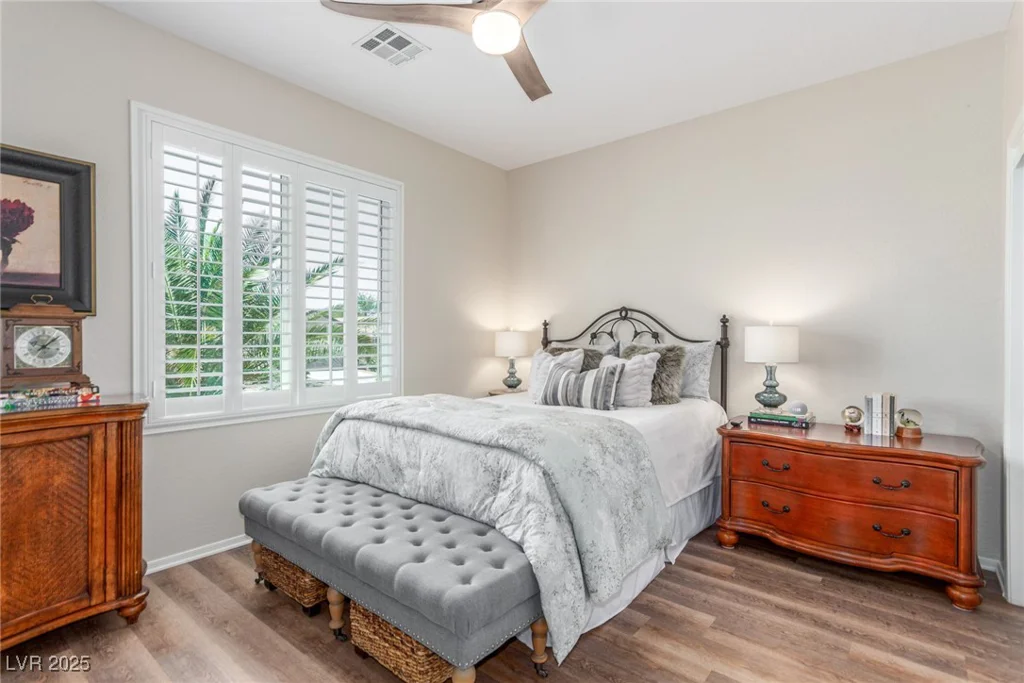 2398 Jada, Henderson, NV 89044
