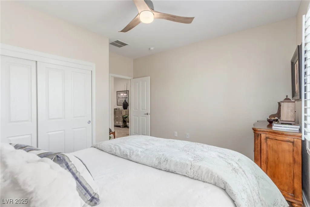 2398 Jada, Henderson, NV 89044
