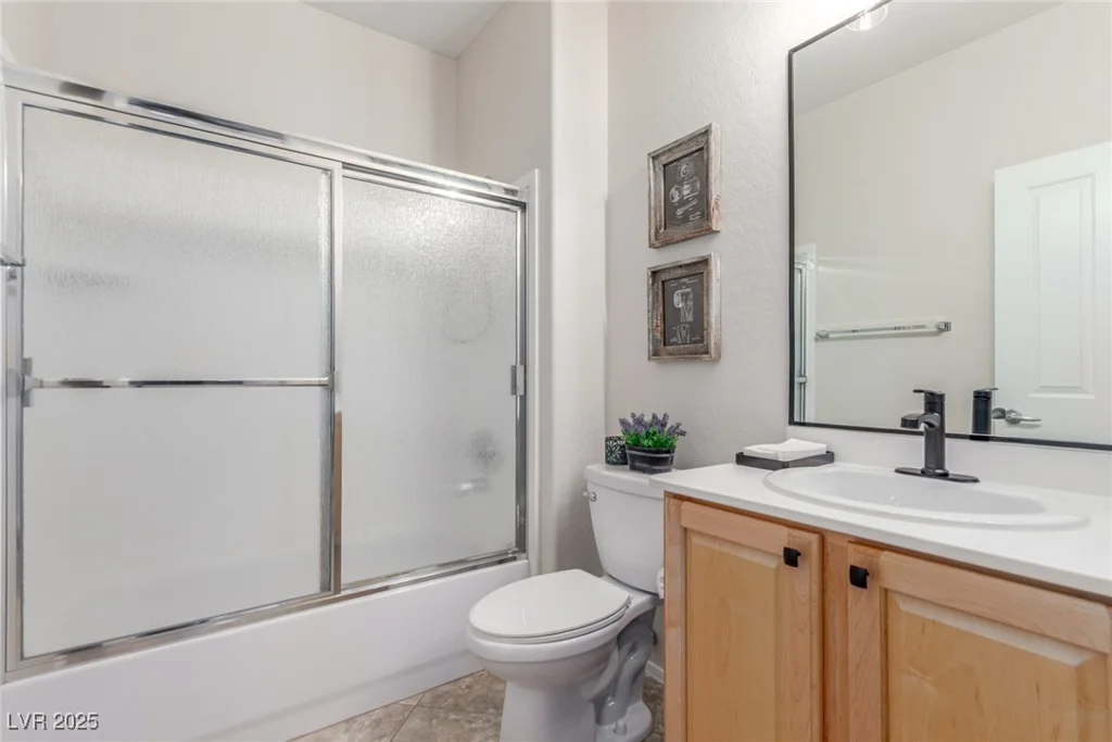2398 Jada, Henderson, NV 89044