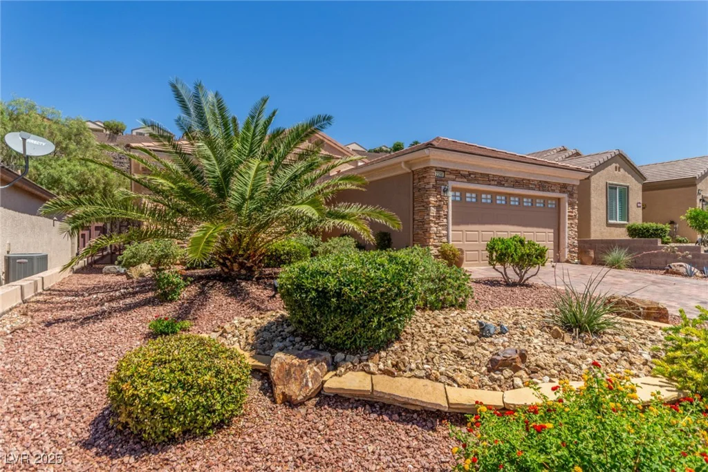 2398 Jada, Henderson, NV 89044