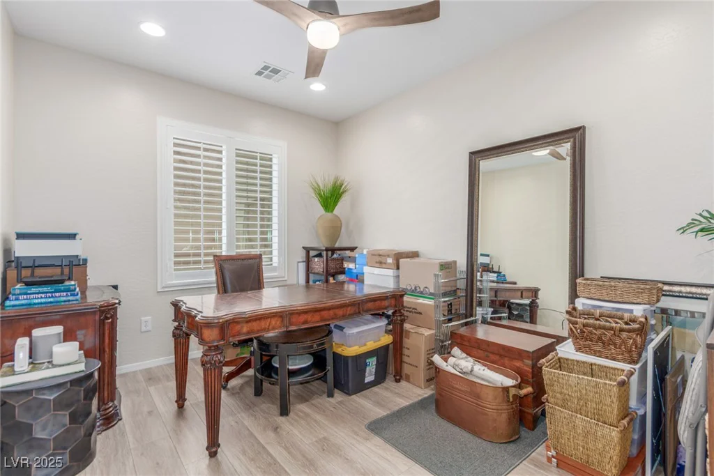 2398 Jada, Henderson, NV 89044