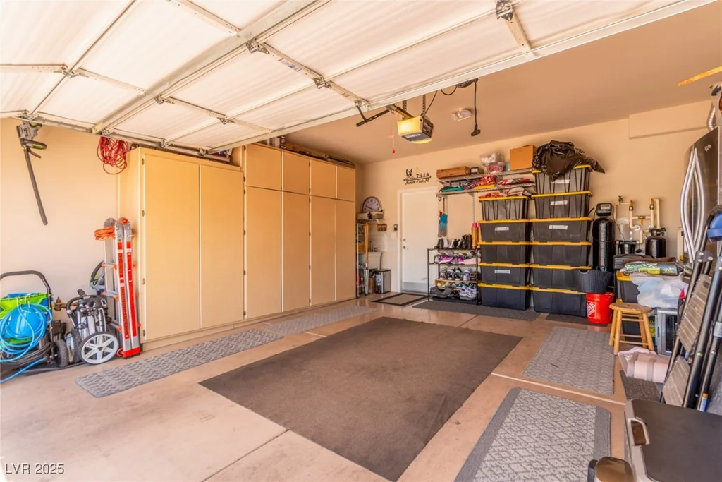 2398 Jada, Henderson, NV 89044