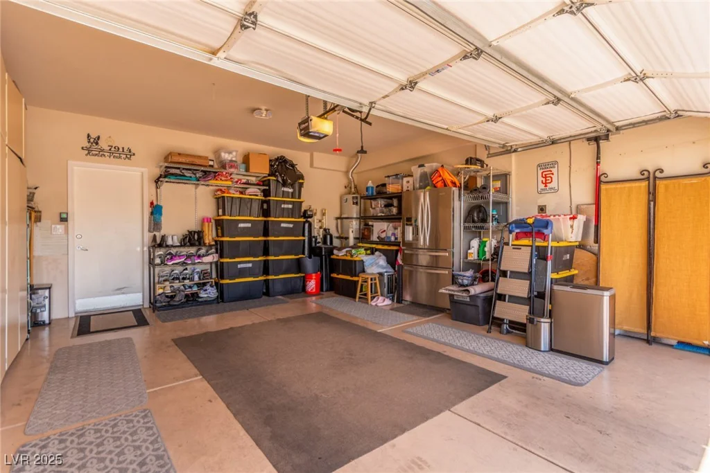 2398 Jada, Henderson, NV 89044