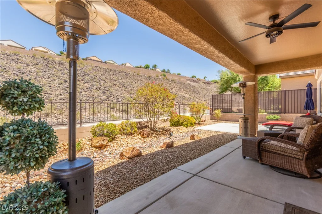 2398 Jada, Henderson, NV 89044