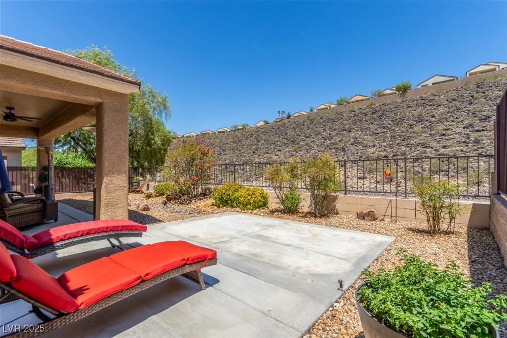 2398 Jada, Henderson, NV 89044