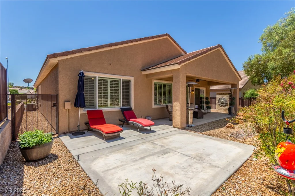 2398 Jada, Henderson, NV 89044